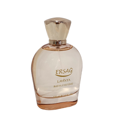ERSAĞ LAVİNYA EDP BAYAN PARFÜM 100 CC