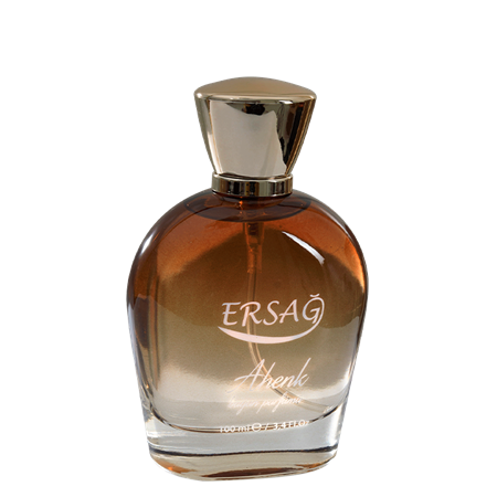 ERSAĞ AHENK EDP BAYAN PARFÜMÜ 100 CC
