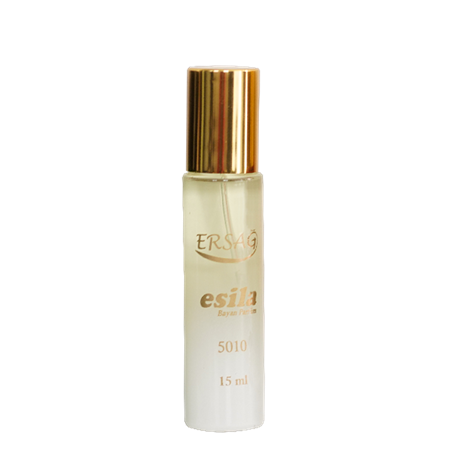 ERSAĞ ESİLA KADIN PARFÜM 15 ML