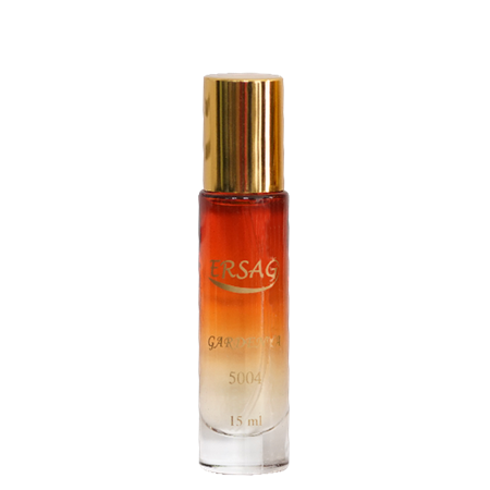 ERSAĞ GARDENYA KADIN PARFÜM 15 ML