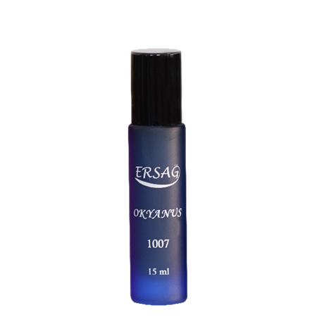 ERSAĞ OKYANUS ERKEK PARFÜM 15 ML