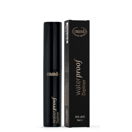 ERSAĞ WATERPROOF DİPLİNER