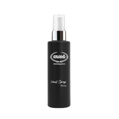 ERSAĞ VÜCUT SPREYİ MOSSY 200 ML