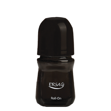 ERSAĞ ERKEK ROLL-ON 50 ML