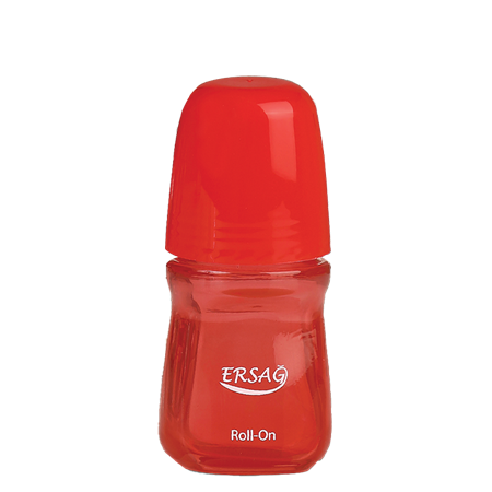 ERSAĞ BAYAN ROLL-ON 50 ML