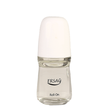 ERSAĞ ROLL-ON 50 ML